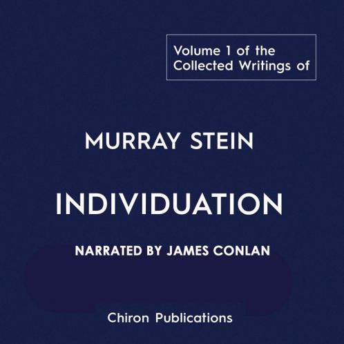 The Collected Writings of Murray Stein