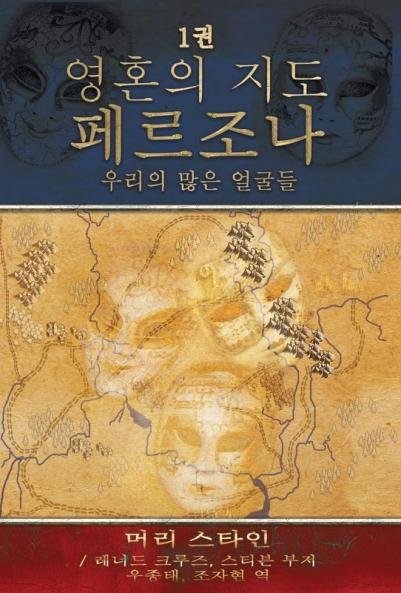 ��������� ������ -PERSONA