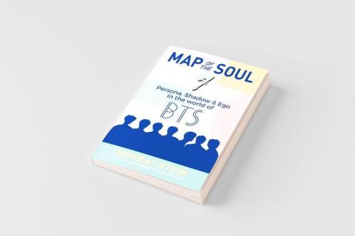 Map of the Soul - 7