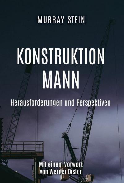 KONSTRUKTION MANN