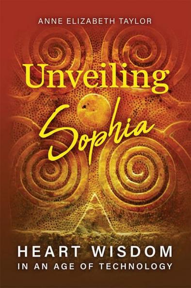 Unveiling Sophia