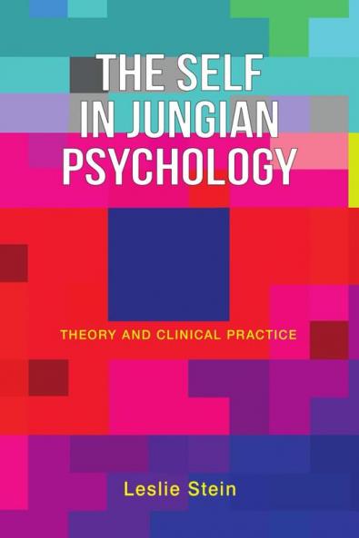 The Self in Jungian Psychology