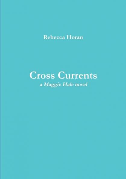 Cross Currents