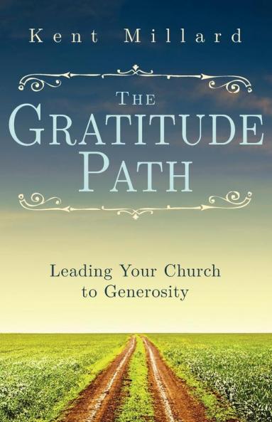 Gratitude Path