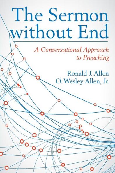 Sermon Without End