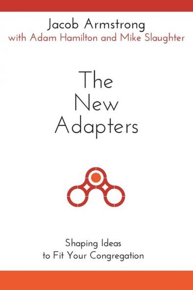 New Adapters