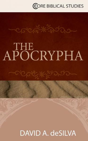 The Apocrypha