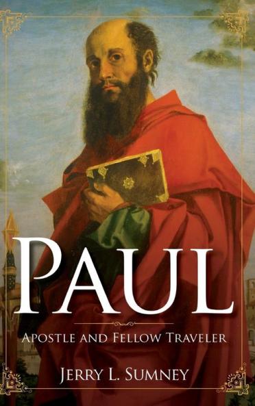 Paul