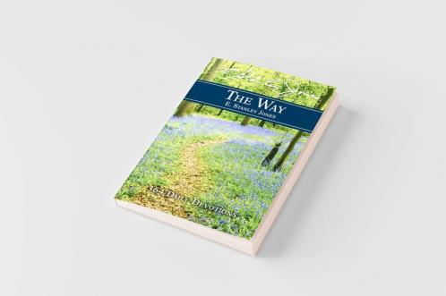 The Way