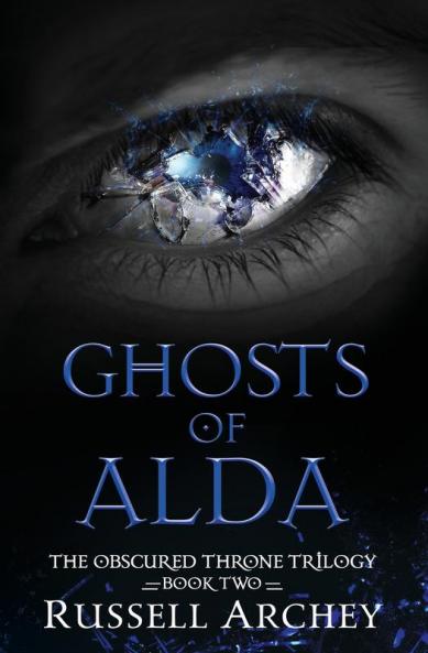 Ghosts of Alda