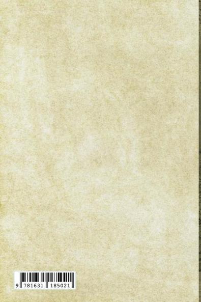 The Book of Wisdom of Solomon