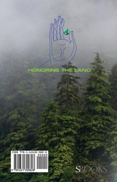Honoring the Land