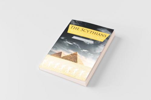 The Scythians