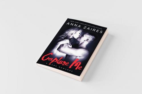 Capture Me