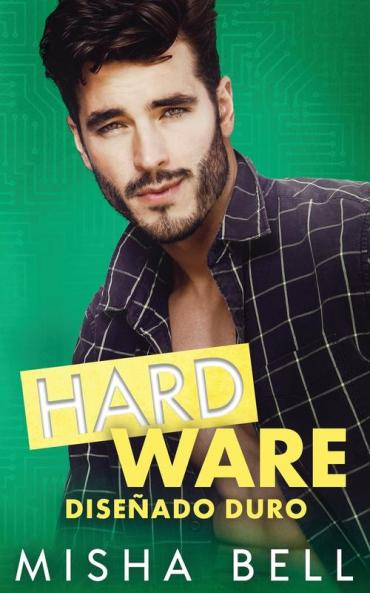 Hard Ware