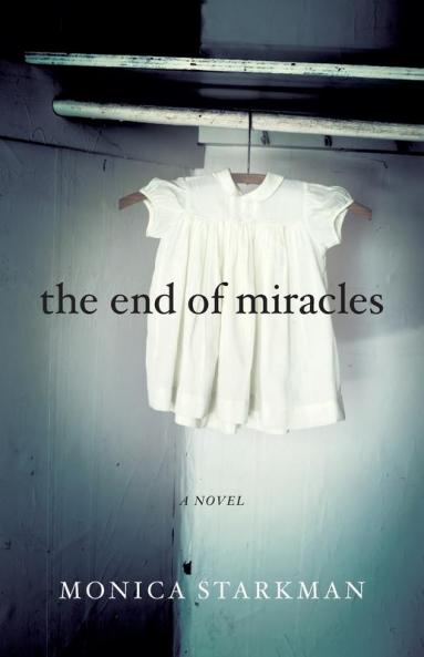 The End of Miracles