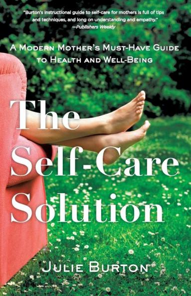 The Self-Care Solution