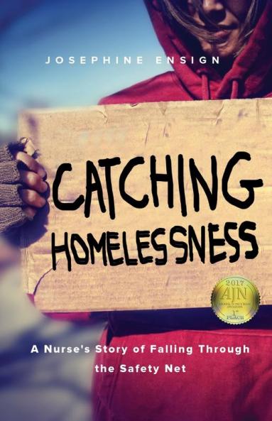 Catching Homelessness
