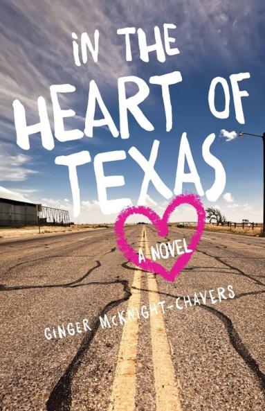 In the Heart of Texas