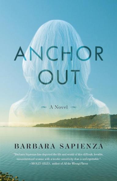 Anchor Out
