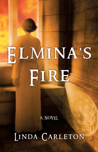 Elmina's Fire