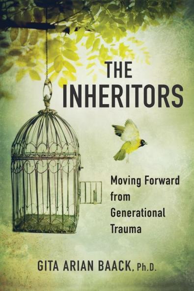 The Inheritors