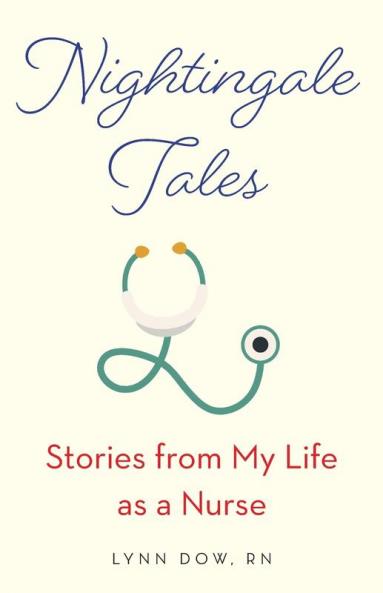 Nightingale Tales