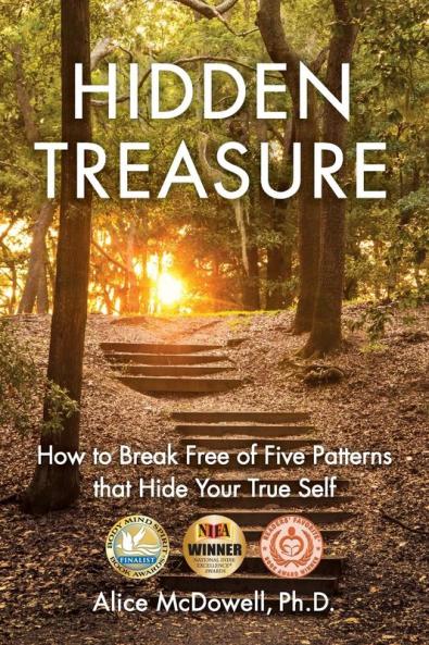 Hidden Treasure