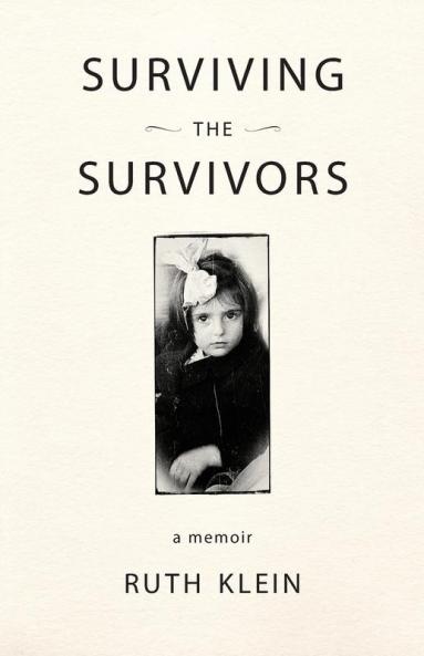 Surviving the Survivors