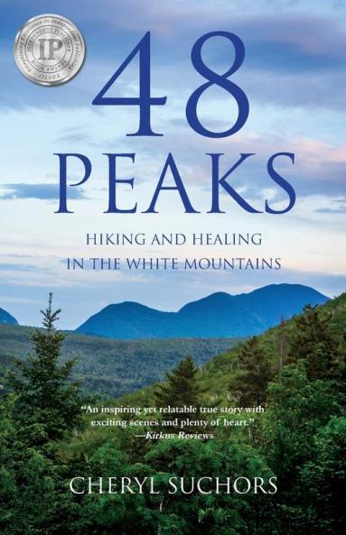 48 Peaks