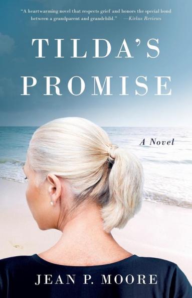 Tilda's Promise