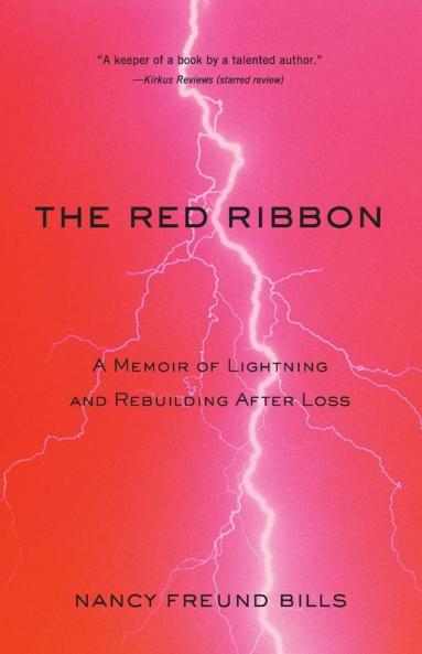 Red Ribbon
