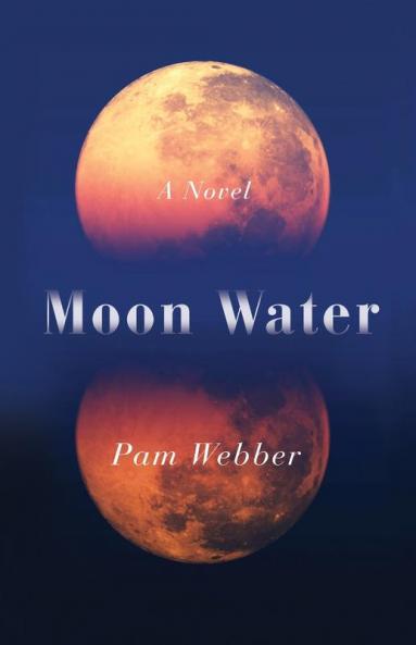Moon Water