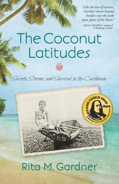 The Coconut Latitudes