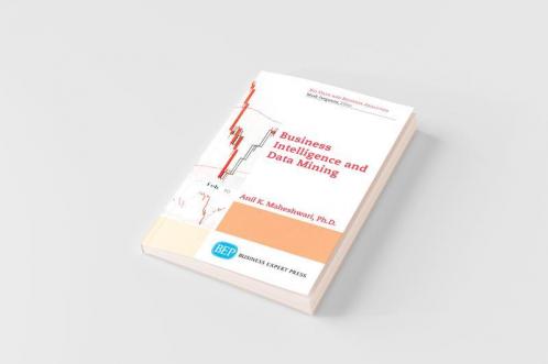 Business Intelligence and Data Mining