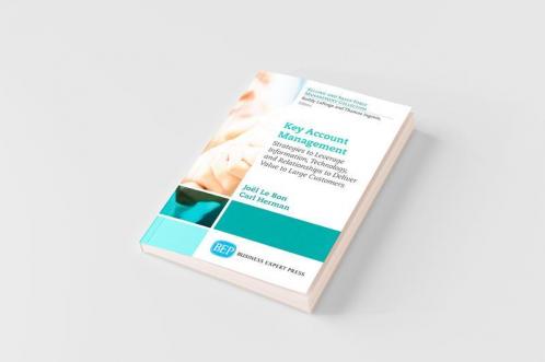 Key Account Management