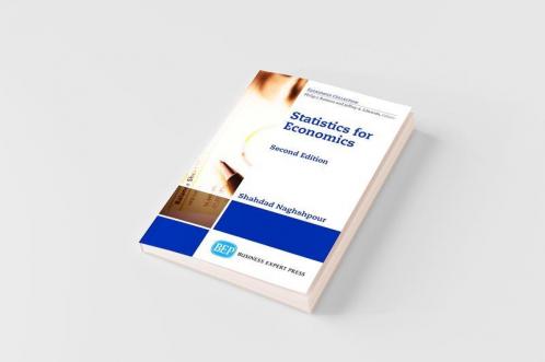 Statistics for Economics Second Edition