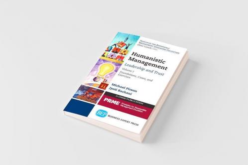 Humanistic Management