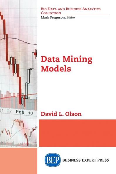 Data Mining Models