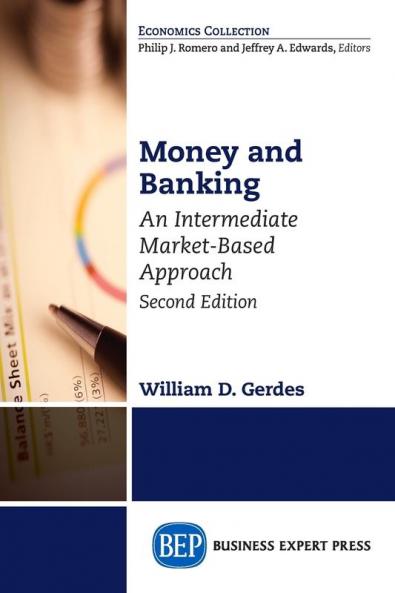Money and Banking Second Edition