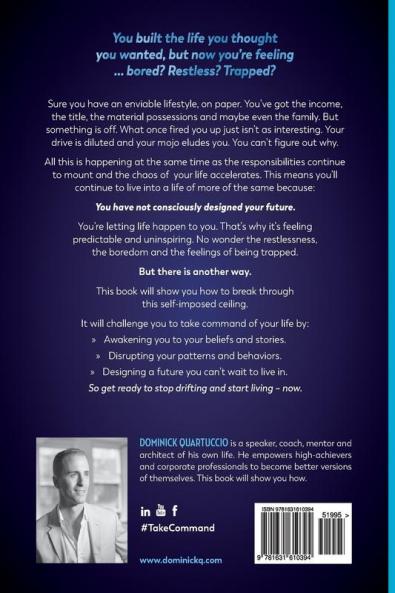 Design Your Future