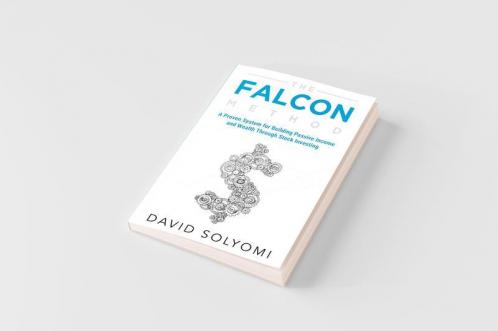 The FALCON Method