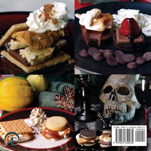 S'moregasbord