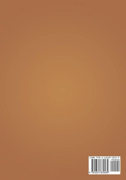 Gluten-Free Diet Journal: Track Your Progress See What Works: A Must for Anyone on the Gluten Free Diet
