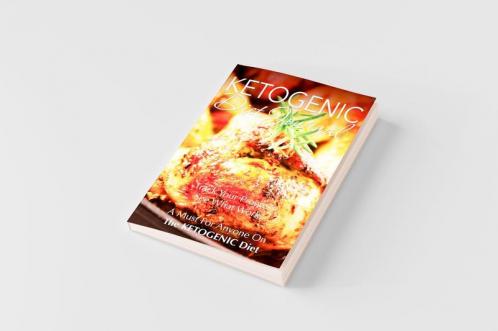Ketogenic Diet Journal
