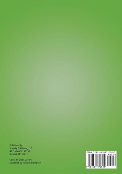 The Dash Diet Journal: Track Your Progress See What Works: A Must for Anyone on the Dash Diet