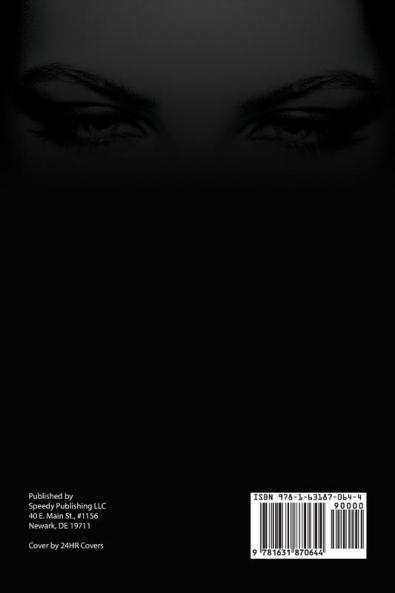 Eyebrow Shapes: Styling Guide How to Shape and Maintain Eyebrows