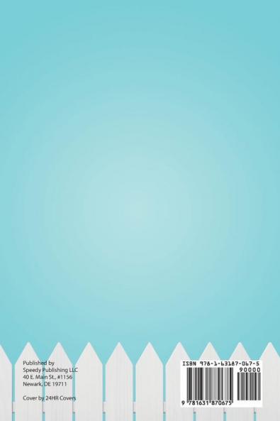 Homeschooling Tips for Parents Guide to Understanding the Homeschool Curriculum Part I