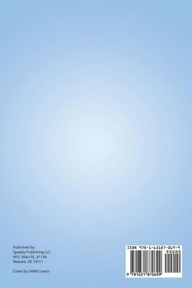 Online Jobs: How to Be a Freelancer a Guide to Freelance Jobs