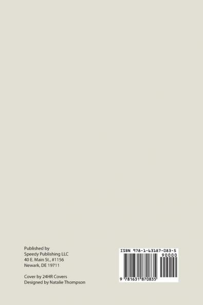 Feng Shui: Organizing the Home and Office Feng Shui Rules Explained